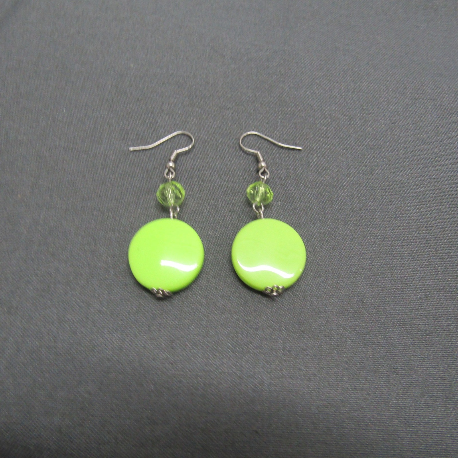 Earringe For Women Teen Girl Gift Idear Holiday Party Chic Business